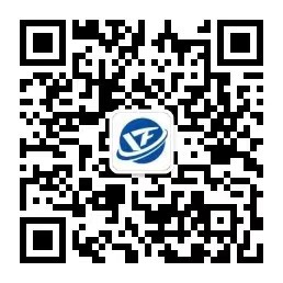 Qr code Description automatically generated