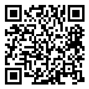 Qr code Description automatically generated