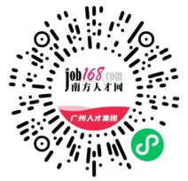 11.png